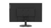 Lenovo C27q-30 27QHD VA 75Hz 250nits AG HDMI DP OTS Black