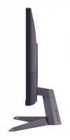 MONITOR LG LED 24 24GS50F-B 180Hz