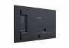 AG NEOVO MONITOR NSD-4303 4K 3X HDMI,ANDROID WI-FI
