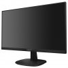 Monitor Philips 273V7QJAB/00 (27; IPS/PLS; FullHD 1920x1080; DisplayPort, HDMI, VGA; kolor czarny)