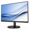 Monitor Philips 221V8A/00 (21,5; VA; FullHD 1920x1080; HDMI, VGA; kolor czarny)