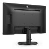 MONITOR PHILIPS LED 23,8 242S9JAL/00