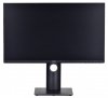 MONITOR DELL LED 24 P2419H (GRADE A) UŻYWANY