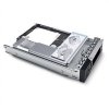 DELL 400-ATJM dysk twardy 1,2 TB 10000 RPM 2.5 SAS