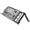 DELL 400-ATJM dysk twardy 1,2 TB 10000 RPM 2.5 SAS