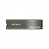 ADATA LEGEND 850 512 GB M.2 PCI Express 4.0 NVMe 3D NAND