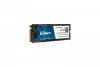 Dysk SSD Mushkin Element M.2 4 TB PCIe 3x generacji