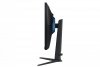 MONITOR SAMSUNG ODYSSEY G5 LED 27 LS27CG510EUXEN