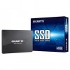 Gigabyte GP-GSTFS31480GNTD urządzenie SSD 2.5 480 GB Serial ATA III