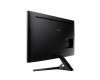 MONITOR SAMSUNG LED 31,5 LU32J590UQPXEN