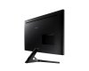 MONITOR SAMSUNG LED 31,5 LU32J590UQPXEN