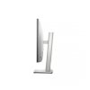 MONITOR DELL LED 24 U2421E