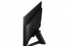 MONITOR SAMSUNG LED 24 LF24T370FWRXEN