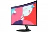 MONITOR SAMSUNG LED 24 LS24C360EAUXEN