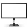 MONITOR AOC LED 23,8 24P2QM