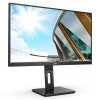 MONITOR AOC LED 23,8 24P2QM