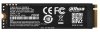 Dahua Technology DHI-SSD-C900VN256G urządzenie SSD M.2 256 GB PCI Express 3.0 3D TLC NVMe