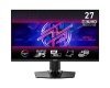 Monitor gamingowy MSI MPG 274URFDE QD 69cm (27) 4K UHD IPS 16:9 DP/HDMI/USB-C PD65W 160Hz 0,5ms (GtG)