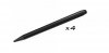 Monitor dotykowy iiyama ProLite TE6512MIS-B3AG 163,8cm (65) 4K UHD HDMI/VGA/USB