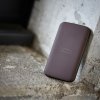 SSD Intenso TX500 1,8 1TB USB 3.2 ekstern
