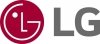 Monitor LCD 27 cali IPS model 27BA65QB-B marki LG