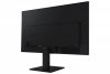 MONITOR SAMSUNG LED 24 LS24D300GAUXEN 100Hz