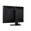 Monitor EIZO ColorEdge CS2740 - 68,6 cm (27) - 3840 x 2160 piksele - 4K Ultra HD - LED - 10 ms