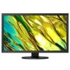Monitor EIZO ColorEdge CS2740 - 68,6 cm (27) - 3840 x 2160 piksele - 4K Ultra HD - LED - 10 ms