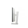 Zakrzywiony monitor Dell UltraSharp U4025Qw 40 - Płaski ekran - 101,6 cm