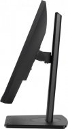 Monitor LED Iiyama ProLite XUB2493HSU-B7 - 24 - Płaski ekran - 60,5 cm