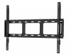 Monitor interaktywny iiyama TE6513A-B1AG 65 cali UHD IR 40 punktów dotykowych