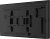 Wyświetlacz Iiyama TE5513A-B1AG 55 W UHD IR 40P T