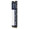 Dysk SSD Gigabyte AORUS 4000E 1 TB M.2 NVMe Gen4 4000/3900 MB/s