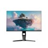 Monitor gamingowy 27 QHD, 180 Hz Thomson M27FB5C14