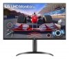 Monitor LG Ultrafine 32UR550K-B 32UR550KB