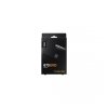 Dysk SSD Samsung 870 EVO MZ-77E250B 250GB SATA (WYPRZEDAŻ)