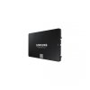 Dysk SSD Samsung 870 EVO MZ-77E250B 250GB SATA (WYPRZEDAŻ)