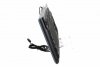 Logitech Klawiatura K120 920-002509