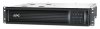 APC SMT3000RMI2U 3000VA 2U USB/SERIAL