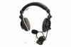 MODECOM MC-826 HUNTER SŁUCHAWKI NAGŁOWNE Z MIKROFONEM