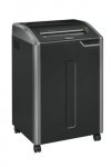 Fellowes Niszczarka 485ci ścinki 4x30 mm P-4,T-4,O-3