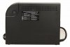 EVER UPS  ECO 500 LCD