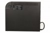 EVER UPS  ECO 1000 LCD
