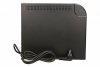 EVER UPS  ECO 1000 LCD