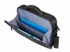 Natec Torba do notebooka Boxer 15.6 cali