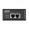 Zyxel PoE12-HP Injector PoE 30W POE12-HP-EU0102F