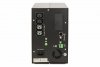 Eaton UPS 5P 650 Tower 5P650i 650VA/420W; RS232; USB;                                                                           
