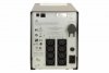 APC SMC1000I UPS SMART C 1000VA LCD 230V