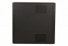 Eaton UPS 5S 550i 5S550i