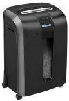 Fellowes Niszczarka 73ci DIN3 ścinki 4x38mm